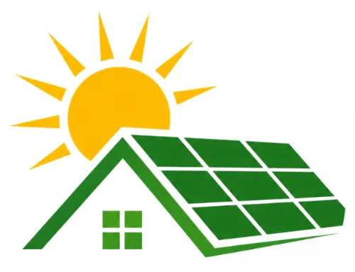 Panneaux Solaires La Ferrière-en-Parthenay